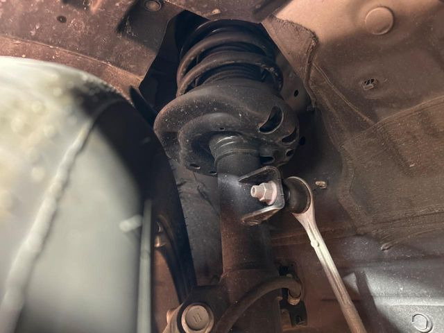 ���Ԃ����S���Ă���肢�������ׂɂ́A�����̒���_�����������܂���B�T�[�r�X�T�|�[�g(�L���ۏ�)�ł͖����_�������񋟂��Ă���A���S�̃J�[���C�t�����߂�������������T�|�[�g�̐��������Ă��܂��B