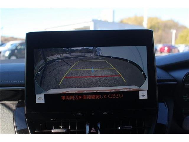 ������肪�����ĂȂ��Ȃ��C�ɓ��������Ԃ��Ȃ������̂��q�l!�S���̃I�[�N�V��������s�b�^����1���T�����Ƃ��\�ł��B���Ј�x���₢���킹���������B