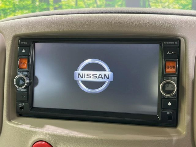 �y�����i�r�z�l�C�̏����i�r�𑕔����Ă���܂��B�i�r�̎g���₷���͂������A�I�[�f�B�I�@�\���[��!�L�����v�◷�s�͂������A�ʋ΂┃�����ȂǕ��i�̃h���C�u���y�����Ȃ�͂���