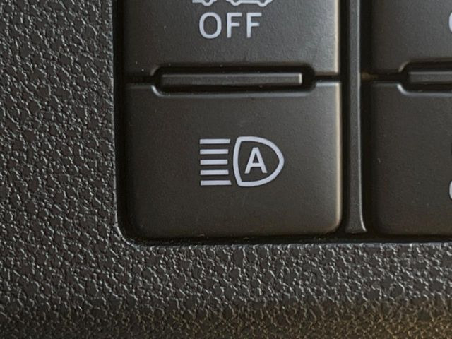 �y�I�[�g�n�C�r�[���z��Ԃ̈��S���s�ɖ𗧂֗��ȋ@�\!��s�Ԃ�Ό��Ԃ����m���A�n�C�r�[���ƃ��[�r�[����؂�ւ��Ă���܂���