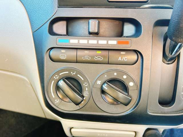 �K���i�̃G�A�R���t���􉷓x���߂��ȒP����ƂȂ��Ă���܂�!