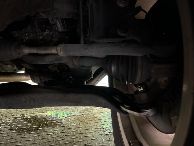 ���Ԃ����S���Ă���肢�������ׂɂ́A�����̒���_�����������܂���B�T�[�r�X�T�|�[�g(�L���ۏ�)�ł͖����_�������񋟂��Ă���A���S�̃J�[���C�t�����߂�������������T�|�[�g�̐��������Ă��܂��B