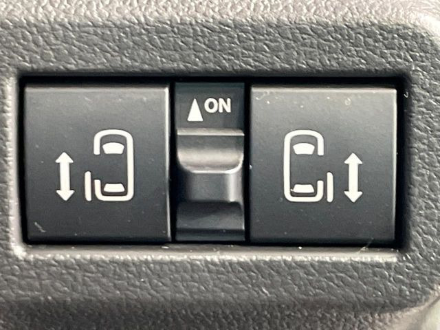 �y�����p���[�X���C�h�h�A�z�X�}�[�g�L�[��^�]�Ȃ̃X�C�b�`�Ō�ȗ����X���C�h�h�A�̊J���\���d��������͂����ăh�A���J����K�v�������A�����Ȃ��q�l�ł��ȒP�ɊJ���߂ł����K�ł���