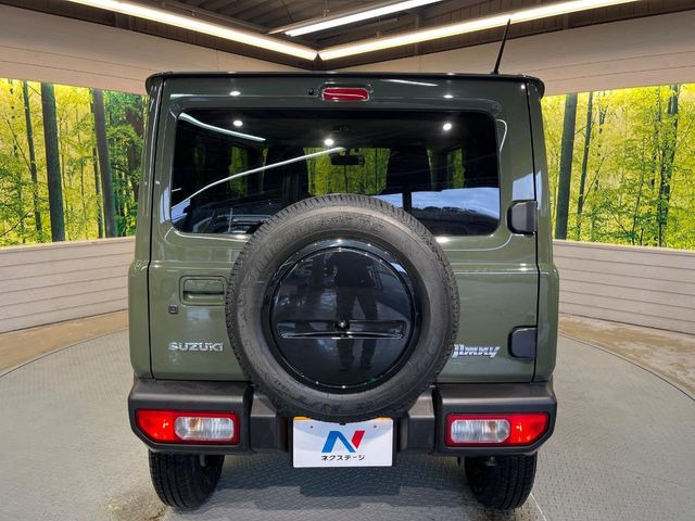 ���S�̍Œ�10�N�E���s�������ۏ�(�L��)�����p�ӁB�ۏؓ��e���[���͂������A�����_��&�I�C��������A�N�����x�̑S���E24���ԃ��[�h�T�[�r�X���t�т���Ă���܂��̂ł����S�������B