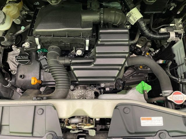 �e�؁E���J�Ȑ�僁�J�j�b�N�X�^�b�t������!�E�Ԍ��E�_�������E���̓��̏C���ȂǃA�t�^�[�T�[�r�X�����S�B���Ԃ̃J�X�^�}�C�Y���l�N�X�e�[�W�̃T�[�r�X�X�^�b�t�܂ł����k��������!