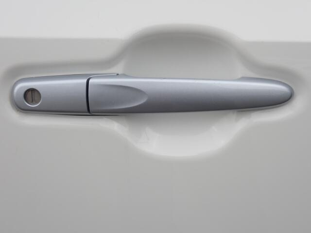 �I���b�N�X�F�蒆�ÎԂ͔[�ԑO�_�����A�G���W���I�C���A�I�C���G�������g�A�G�A�R���t�B���^�[�A���C�p�[�S�����������Ă��[�Ԓv���܂��B