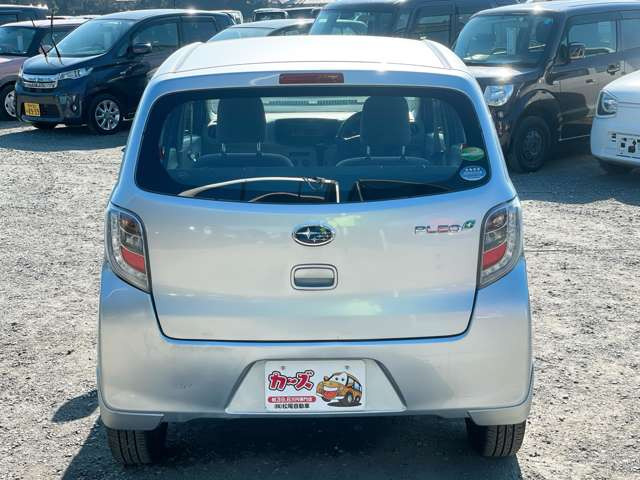 �I�[�g���[�����X�����͓���0�~����Œ�120��܂ł��Ή��\�����C�y�ɂ����k��������