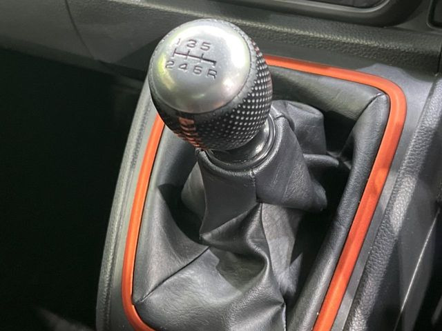 �y�t���A6��MT�z�����6��MT!!�X�|�[�e�B�[�ȑ��s�����y���݂��������܂���