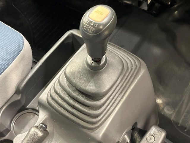 �y�t���A5��MT�z�����5��MT!!�X�|�[�e�B�[�ȑ��s�����y���݂��������܂���