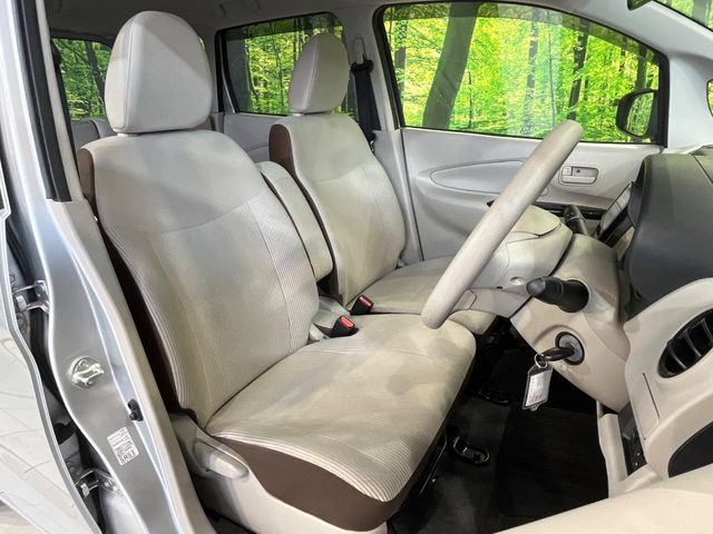 �^�]�ȃV�[�g���͎g�p�������Ȃ��A�ǍD�ȏ�ԂƂȂ��Ă��܂��B���J�Ɏg���Ă������Ƃ��悭�킩��܂��ˁB