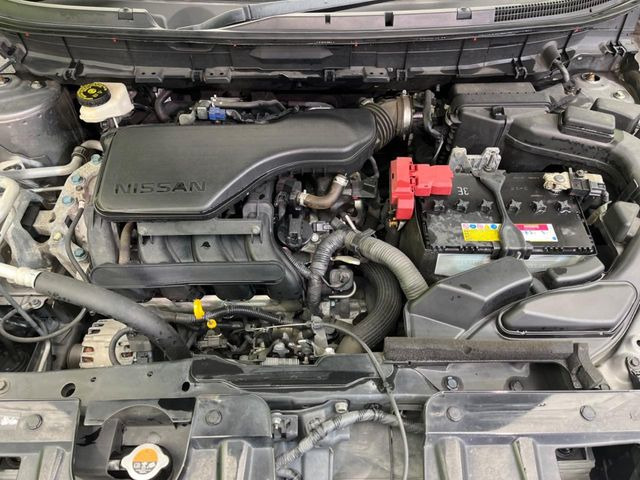 �e�؁E���J�Ȑ�僁�J�j�b�N�X�^�b�t������!�E�Ԍ��E�_�������E���̓��̏C���ȂǃA�t�^�[�T�[�r�X�����S�B���Ԃ̃J�X�^�}�C�Y���l�N�X�e�[�W�̃T�[�r�X�X�^�b�t�܂ł����k��������!