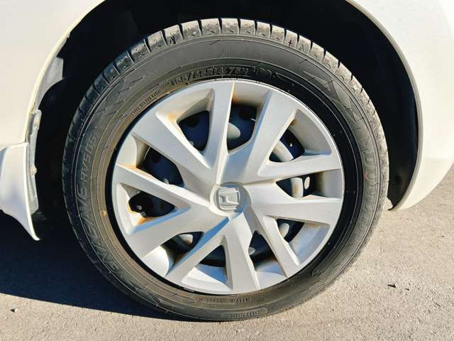 ���D�݂̃A���~�z�C�[���ւ̃J�X�^�����������������܂�!����]�̍ۂɂ͓��X�X�^�b�t�܂ł��C�y�ɂ����k��������