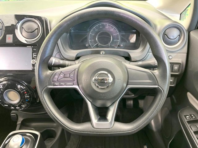 �X�e�A�����O���g�p�������Ȃ��A���ꂢ�ȏ�ԂƂȂ��Ă���܂���