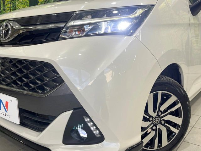 �yLED�w�b�h���C�g�z���V����ԑ��s�����ǍD�Ȏ��E���m�ۂ����S���ĉ^�]�ł��鍂�P�xLED�w�b�h���C�g�𑕔�!�_�����x�������A����d�͂��}�����Ă��܂��B