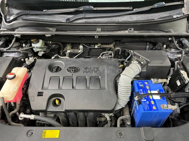 �e�؁E���J�Ȑ�僁�J�j�b�N�X�^�b�t������!�E�Ԍ��E�_�������E���̓��̏C���ȂǃA�t�^�[�T�[�r�X�����S�B���Ԃ̃J�X�^�}�C�Y���l�N�X�e�[�W�̃T�[�r�X�X�^�b�t�܂ł����k��������!