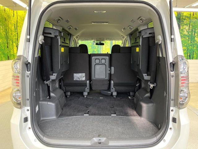 ��Ȃ��i�[����ƁA���ꂾ���̍L����!�V�[���ɍ��킹���V�[�g�A�����W�ŁA�傫�ȉו����ςނ��Ƃ��o���܂���