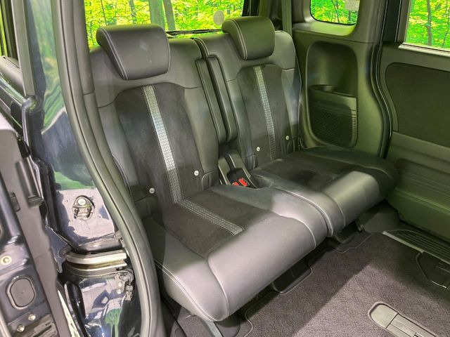 �㕔���Ȃ��C�ɂȂ�悤�ȃL�Y�E�����ւ��蓙�A�傫�ȃ_���[�W�͂Ȃ��A�ǍD�ȏ�Ԃł��B