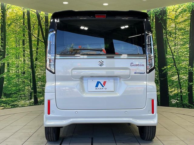 ���S�̍Œ�10�N�E���s�������ۏ�(�L��)�����p�ӁB�ۏؓ��e���[���͂������A�����_��&�I�C��������A�N�����x�̑S���E24���ԃ��[�h�T�[�r�X���t�т���Ă���܂��̂ł����S�������B