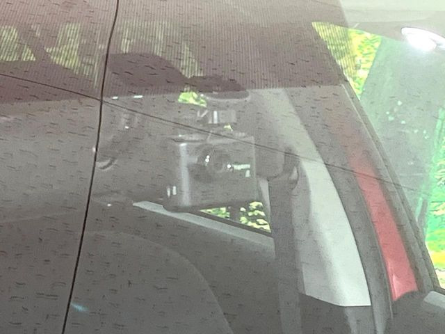 �y�h���C�u���R�[�_�[�z���S�E���S�ȃJ�[���C�t�ɕK�{�̃h���C�u���R�[�_�[�𑕔�!���s���͂������A������^�]�⎖�̂ɑ��������ۂ̏󋵂��f���ŋL�^���A����̃��X�N�ɔ����܂��B