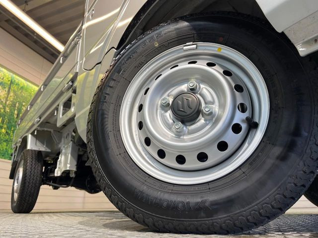 �y����12�C���`�z�C�[���z�l�N�X�e�[�W�ł́w�ЊO�A���~�z�C�[���x���D�]������!�L���u�����h���炨�l�ł��ȃA���~�܂ŕ��L������Ēv���܂���X�^�b�h���X�^�C������舵���Ă���܂��̂ł��C��������!