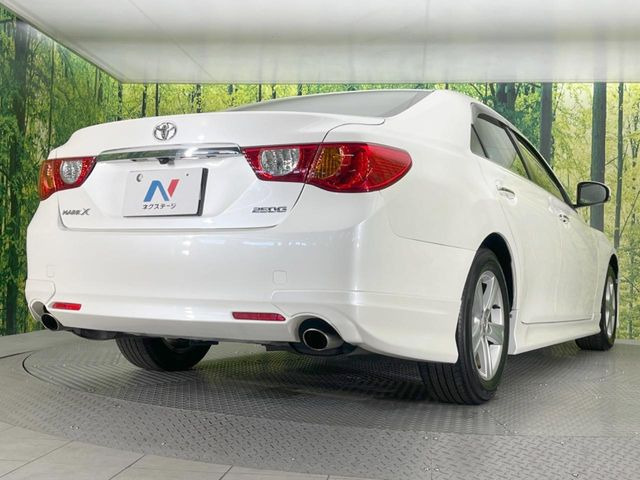 ����₨��芷���̍ۂ����񓖓X�ւ����k���������B�u�ڋq�����xNo1�v�O�����(��)�̃l�N�X�e�[�W���A���i�E�Ή����ɂ���������������T�[�r�X��񋟒v���܂��B��2021�N �[�l�������T�[�`����