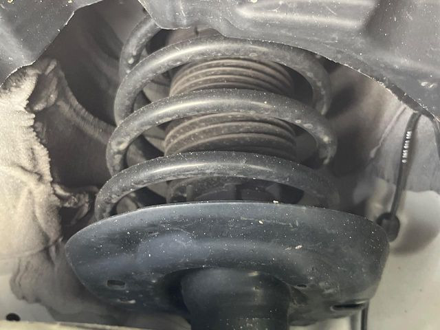 ���Ԃ����S���Ă���肢�������ׂɂ́A�����̒���_�����������܂���B�T�[�r�X�T�|�[�g(�L���ۏ�)�ł͖����_�������񋟂��Ă���A���S�̃J�[���C�t�����߂�������������T�|�[�g�̐��������Ă��܂��B