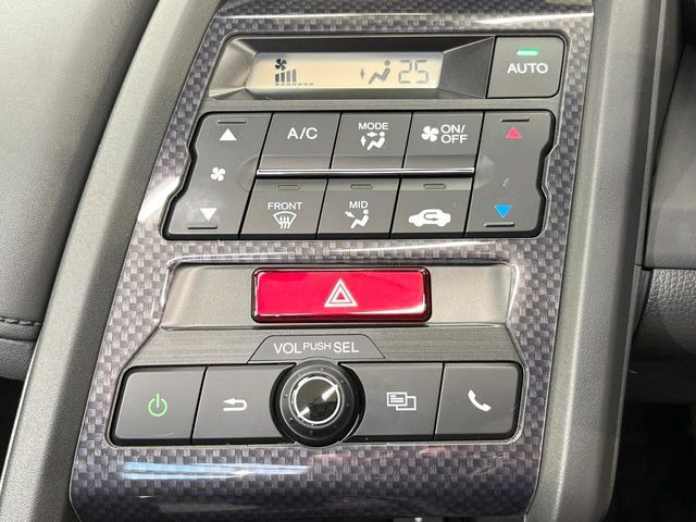 �y�I�[�g�G�A�R���z��x���D�݂̉��x�ɐݒ肷��΁A�ԓ��̉��x�����m�����ʂ≷�x�������Œ����B����&hellip;����&hellip;�Ɖ��x���X�C�b�`���������K�v�͂���܂���B���K�Ȏԓ���Ԃɂ͕K�{�̋@�\�ł��ˁ�