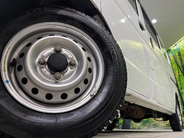 �y����12�C���`�X�`�[���z�C�[���z�l�N�X�e�[�W�ł́w�ЊO�A���~�z�C�[���x���D�]������!�L���u�����h���炨�l�ł��ȃA���~�܂ŕ��L������Ēv���܂���X�^�b�h���X�^�C������舵���Ă���܂��̂ł��C��������!