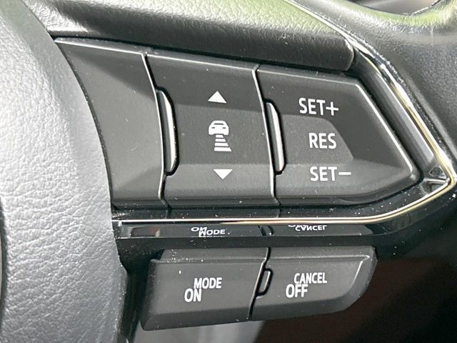 �y�}�c�_�E���[�_�[�N���[�Y�R���g���[���z�������H�ł̒��������s���y��!�����ő��x��ۂN���[�Y�R���g���[�����A�Փˌy���V�X�e���ƘA�g���A�O���̎ԗ������m���ĎԊԂ�ۂ悤�ɑ��x���߂��Ă���܂�!!