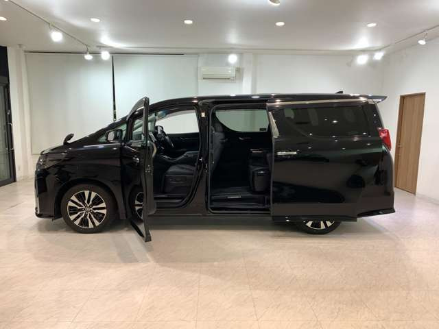 除菌・抗菌ルームクリーニング済みですのでご安心してお選びいただけます!!一度当店の程度の良さをご確認ください!!