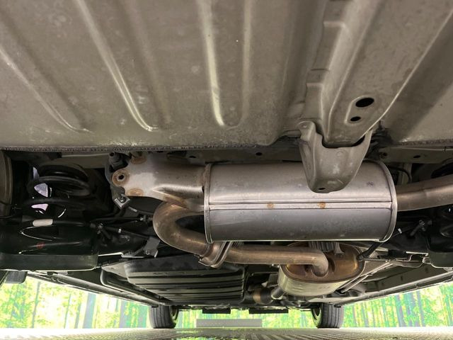 ����肪���ꂢ�Ȃ����ɁA�h�K���H�̎{�H���I�X�X���B�~��n��͂������A���ݕ��ɂ��Z���̕���A��Ń}�����E�E�B���^�[�X�|�[�c���������ɂ��D�]���������Ă���܂��B