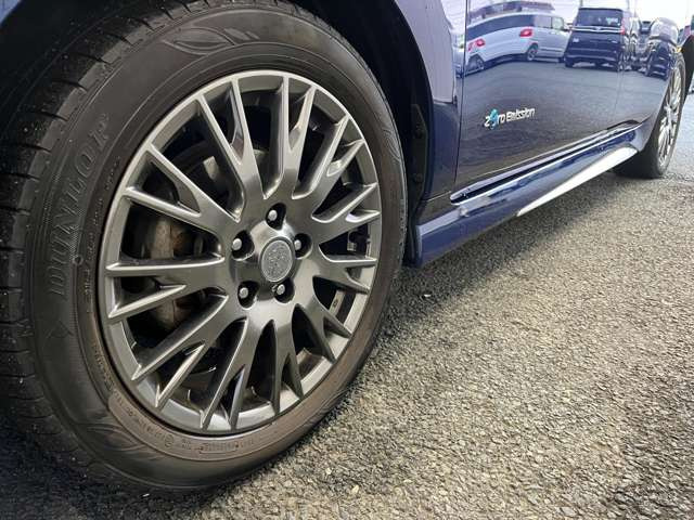 ���k���[���ɂ̓L�b�Y���[�������p�ӂ��Ă���܂��􂨎q�l�A��ł��������Ƃ��Ԃ����I�т��������܂�!