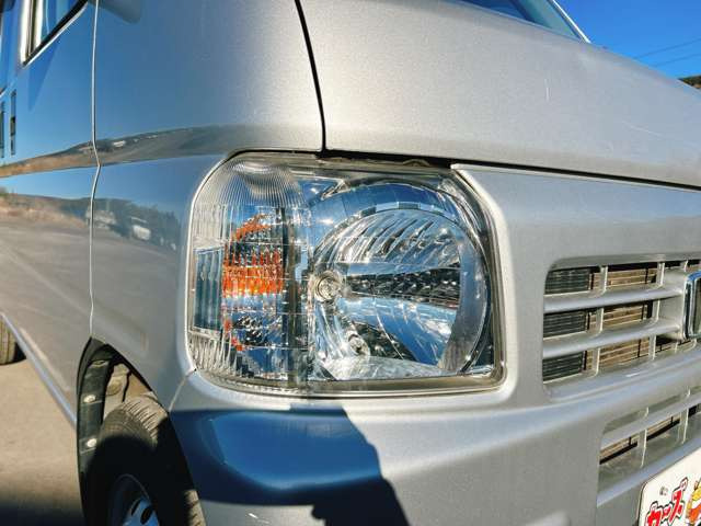 LED���C�g�ւ��ύX�\�ł�!����]�̍ۂɂ͓��X�X�^�b�t�܂ł��C�y�ɂ����k������!