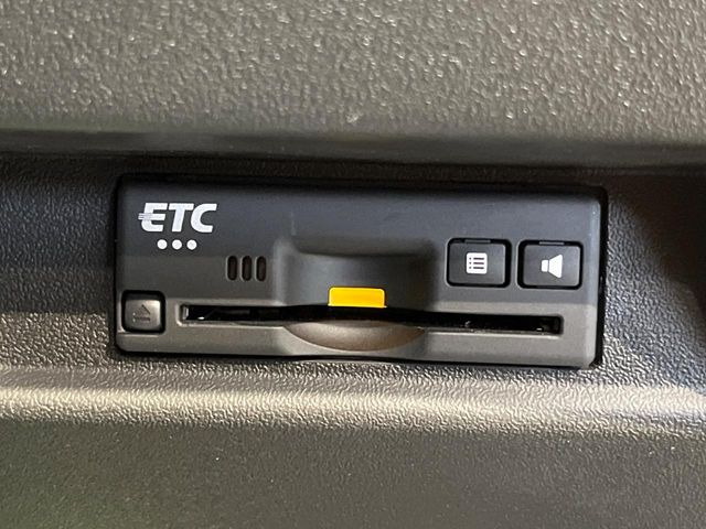 �yETC�z�������H�̗��������X�g���X�Ȃ��ʉ�!�b��̃X�|�b�g��T�[�r�X�G���A�ɑ����u�X�}�[�gIC�v���p���͕K�{�̃A�C�e���ł��B���X�ŃZ�b�g�A�b�v�����{�A���[�ԓ������炷���ɂ����p���������܂�!