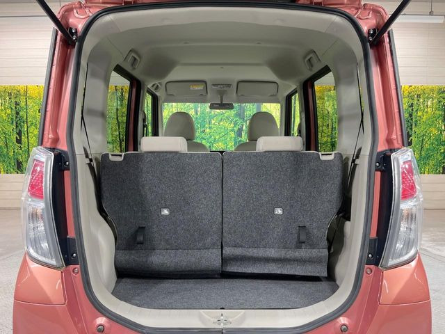 �ς݉��낵�̂��₷���f�b�L�ɂ͂����Ղ�Ɖו���ςݍ���ł��������܂��B�V�т���d���܂ŁA�l�X�ȃV�[���ŗ���܂���