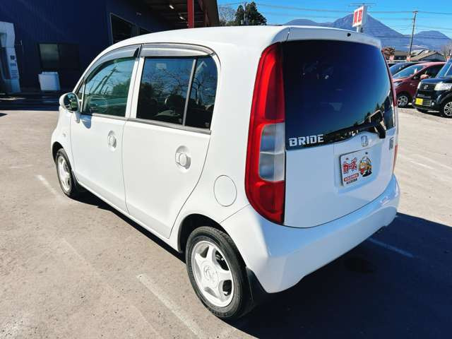 ���X�ł͎��O���[���R���������Ă���܂�!!����0�~����Œ�10�N�܂őΉ��\�􂨋C�y�ɂ��⍇����������