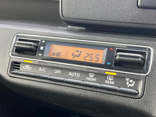 �y�I�[�g�G�A�R���z��x���D�݂̉��x�ɐݒ肷��΁A�ԓ��̉��x�����m�����ʂ≷�x�������Œ����B����&hellip;����&hellip;�Ɖ��x���X�C�b�`���������K�v�͂���܂���B���K�Ȏԓ���Ԃɂ͕K�{�̋@�\�ł��ˁ�