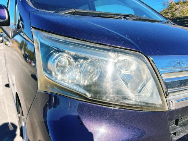 LED���C�g�ւ��ύX�\�ł�!����]�̍ۂɂ͓��X�X�^�b�t�܂ł��C�y�ɂ����k������!