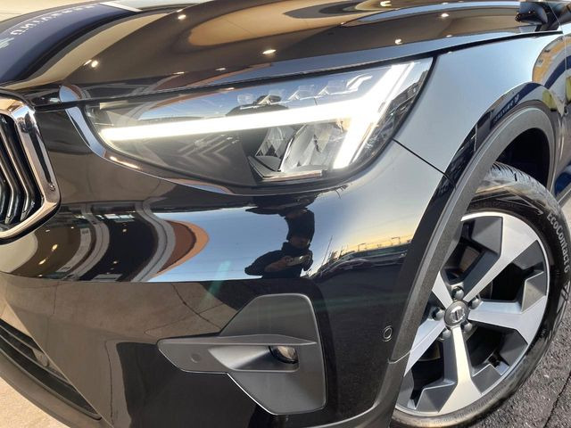 ��LED�w�b�h���C�g:��ԑ��s�����ǍD�Ȏ��E���m�ۂ����S���ĉ^�]�ł��鍂�P�xLED�w�b�h���C�g�𑕔�!�_�����x�������A����d�͂��}�����Ă��܂��B