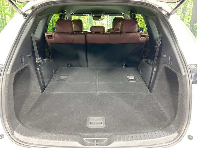 ��Ȃ��i�[����ƁA���ꂾ���̍L����!�V�[���ɍ��킹���V�[�g�A�����W�ŁA�傫�ȉו����ςނ��Ƃ��o���܂���