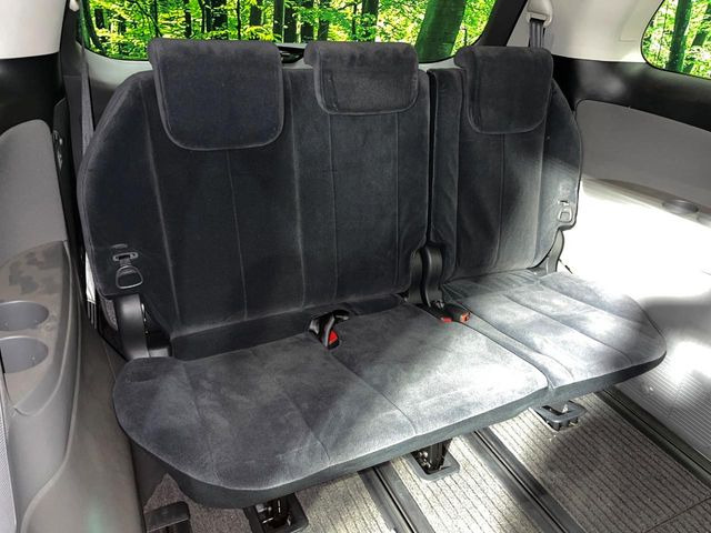 3��ڃV�[�g�͂�������ԗǍD����l�ł��������ƍ����Ē����܂��̂ŁA��l���ł̂��o���������N���N�ł��􂲉Ƒ��ŁA�C�̒m�ꂽ���ԂŁA�h���C�u�ɍs���̂��y���݂ł��ˁ�