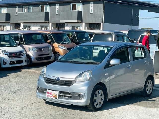 �y39.8���X�J�[�Y�̎��q���������������A���ɂ��肪�Ƃ��������܂��B���������S�s���c1186-7TEL:0942-73-6060�܂ł��⍇����������