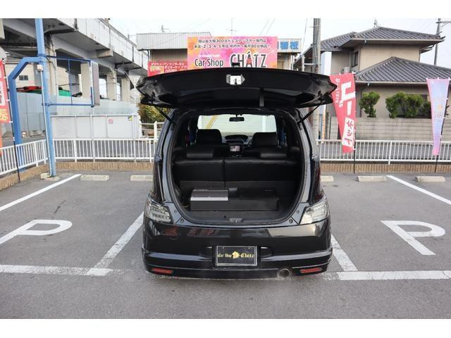 ��GOO�l�b�g�̃X�}�z���LINE�Ŗ₢���킹�\�ł��B���C��ID��(@dpb3624l)����荸���LINE�ł̂��Ƃ肪�֗��ł������[�`���[�u�Ł��`���b�cTV&rarr;(�����Ԗ�)1��ÂÂ̓��挩��܂�!