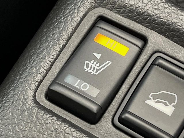 �y�V�[�g�q�[�^�[�z�������ɏd�󂷂�V�[�g�q�[�^�[!�G�A�R����葁�����܂��Ă����̂Ŋ�����̐l�����S�ł��ˁ�G�A�R���̉����͊������邩����A�Ƃ������ɂ����������߂ł��B