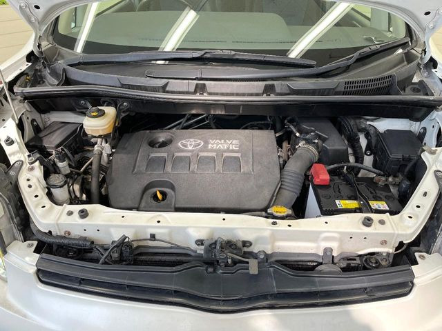 �e�؁E���J�Ȑ�僁�J�j�b�N�X�^�b�t������!�E�Ԍ��E�_�������E���̓��̏C���ȂǃA�t�^�[�T�[�r�X�����S�B���Ԃ̃J�X�^�}�C�Y���l�N�X�e�[�W�̃T�[�r�X�X�^�b�t�܂ł����k��������!