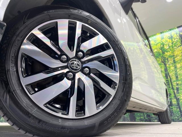 �y����14�C���`�A���~�z�C�[���z�O�ςɃ}�b�`���������A���~�z�C�[���𑕒����Ă���܂��B�e��ЊO�A���~�z�C�[����A�X�^�b�h���X�^�C�����戵�����Ă���܂��B���񂲑��k����������