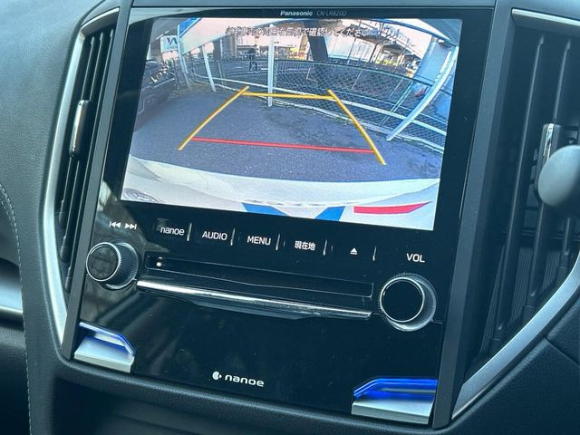 �y�o�b�N�J�����z���Ԏ��Ɍ�������A���^�C���f���Ŋm�F�ł��܂��B��^���Ǝ{�݂◧�̒��ԏ�ł̒��Ԏ���A��Ԃ̃o�b�N���ɑ劈��!�^�]�X�L���Ɋւ�炸�A����K�{�ƂȂ��������̂ЂƂł�!