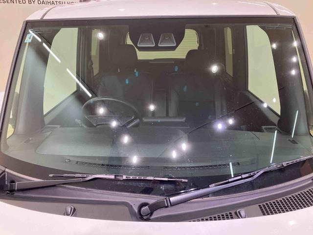 タントカスタムX