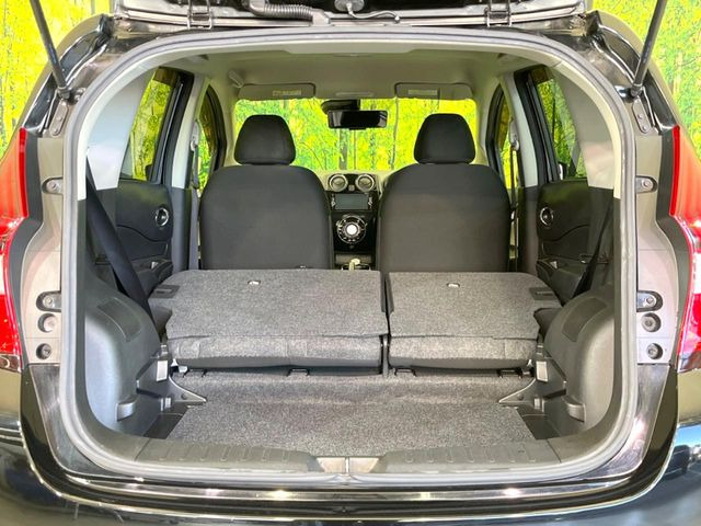 ��Ȃ��i�[����ƁA���ꂾ���̍L����!�V�[���ɍ��킹���V�[�g�A�����W�ŁA�傫�ȉו����ςނ��Ƃ��o���܂���