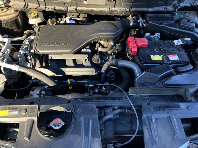 �e�؁E���J�Ȑ�僁�J�j�b�N�X�^�b�t������!�E�Ԍ��E�_�������E���̓��̏C���ȂǃA�t�^�[�T�[�r�X�����S�B���Ԃ̃J�X�^�}�C�Y���l�N�X�e�[�W�̃T�[�r�X�X�^�b�t�܂ł����k��������!